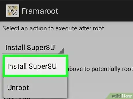 Immagine titolata Root an Android Tablet Step 42