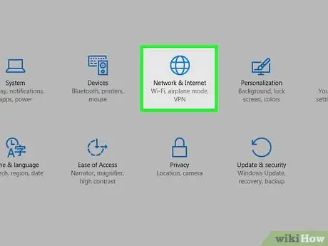 Immagine titolata Access Shared Folders on a Network Step 4