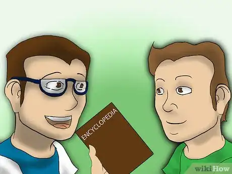 Immagine titolata Improve Your Daily Communication Skills Step 4