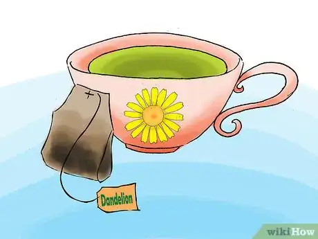 Immagine titolata Get Rid of Bloating Fast Step 05