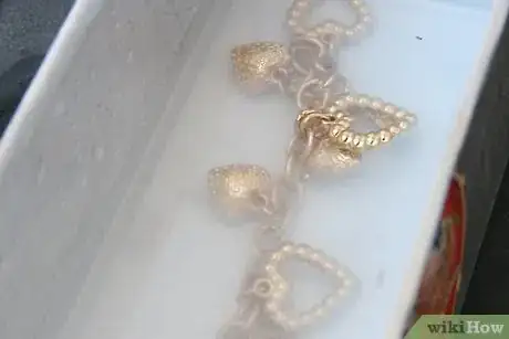 Immagine titolata Tell if Gold Is Real Step 13Bullet2