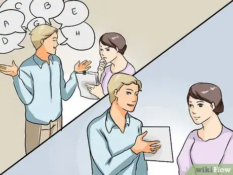 Immagine titolata Increase Productivity Step 5
