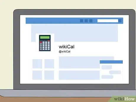 Immagine titolata Create a Program Step 26