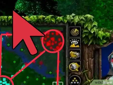 Immagine titolata Play DotA Step 8
