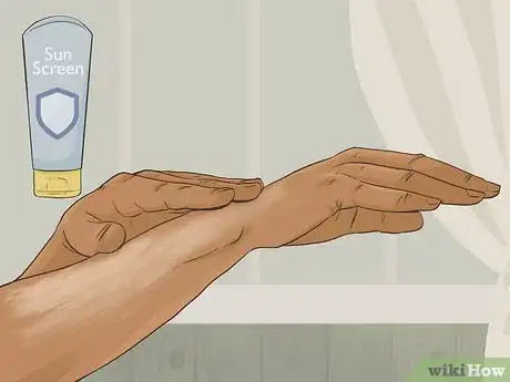 Immagine titolata Look Younger at 50 Step 6.jpeg