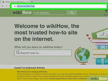 Immagine titolata Disable AdBlock Step 5
