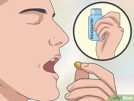 Immagine titolata Use Hair Removing Wax Step 2