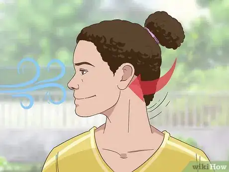 Immagine titolata Determine Wind Direction Step 3