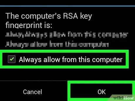 Immagine titolata Root an Android Tablet Step 10