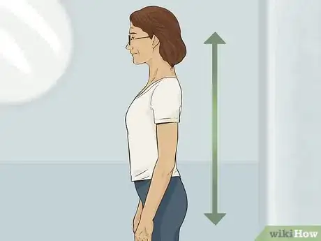 Immagine titolata Look Younger at 50 Step 3.jpeg