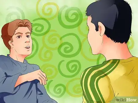 Immagine titolata Play the Djembe Step 6