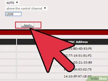 Immagine titolata Find Proper MTU Size for Network Step 16