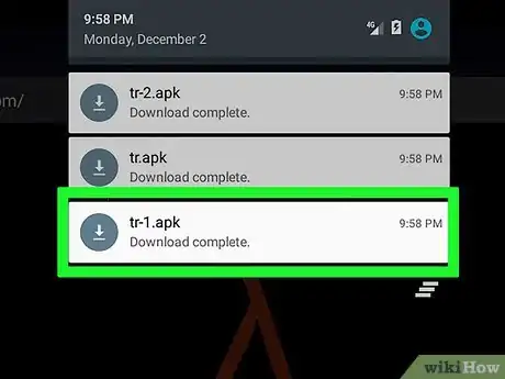 Immagine titolata Root an Android Tablet Step 33