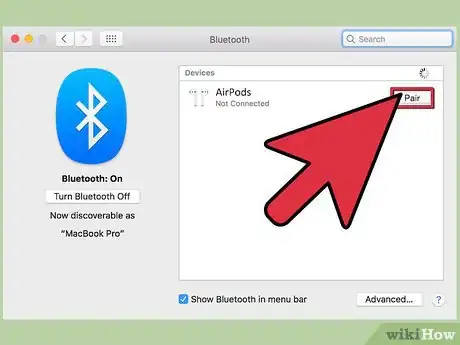 Immagine titolata Use AirPods Step 22