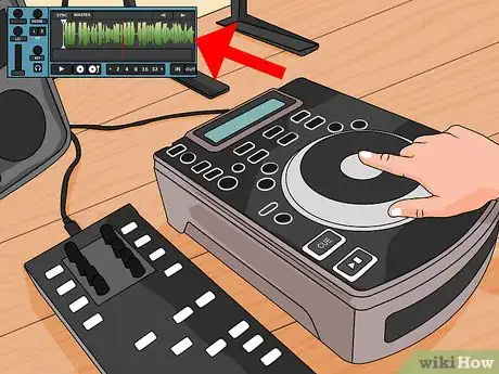 Immagine titolata Make a Music Video Step 13