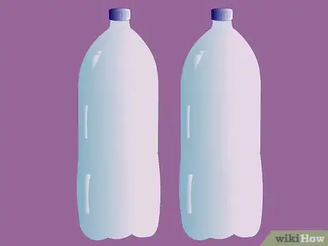 Immagine titolata Make a Water Rocket Step 1