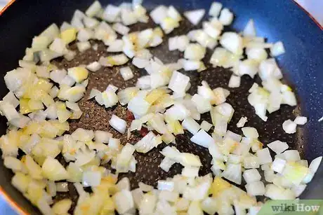 Immagine titolata Cook Freekeh Step 9