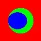 Immagine titolata Mandelgen_81_81_0_0_1_rgb_fast_533