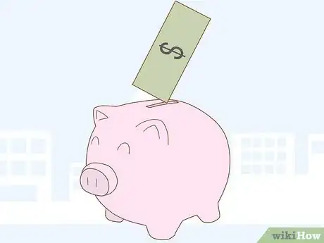 Immagine titolata Find Easy Money Step 5