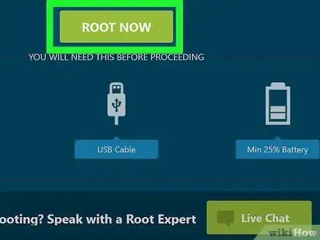 Immagine titolata Root an Android Tablet Step 24