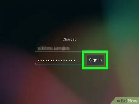 Immagine titolata Reset the Android Tablet Pattern Lock Step 24