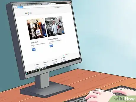 Immagine titolata Promote Your Online Store Online Step 2