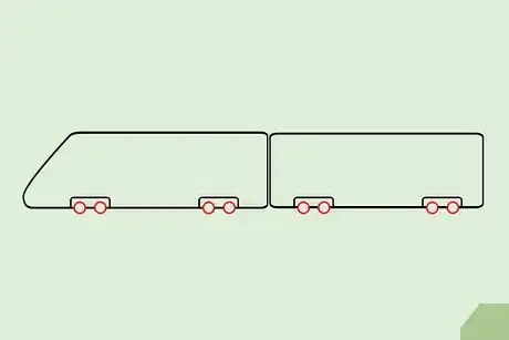 Immagine titolata Draw a Train Step 4