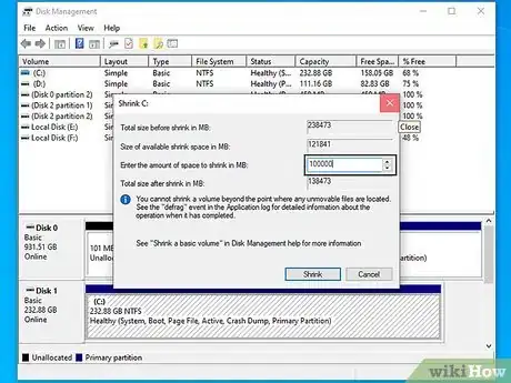 Immagine titolata Install an SSD in Your Laptop Step 11