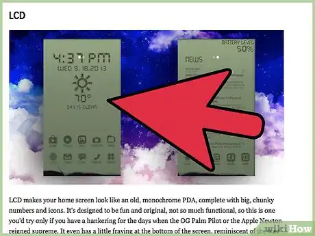 Immagine titolata Protect a Mobile Phone from Being Stolen Step 8