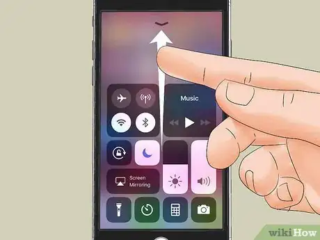 Immagine titolata Connect Your iPhone to Your Computer Step 26