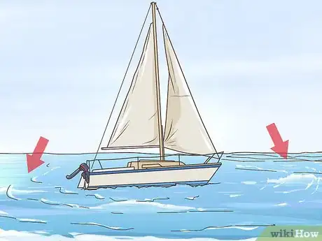 Immagine titolata Determine Wind Direction Step 7