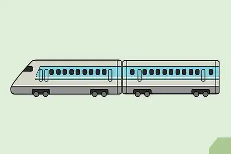 Immagine titolata Draw a Train Step 7