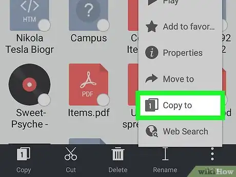 Immagine titolata Download a Google Drive Folder on Android Step 12