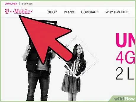 Immagine titolata Protect a Mobile Phone from Being Stolen Step 4