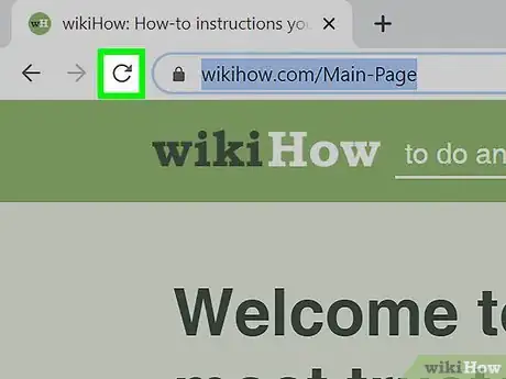 Immagine titolata Disable AdBlock Step 8