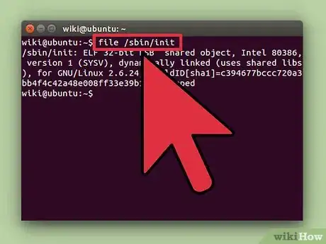 Immagine titolata Install Android on Ubuntu Linux with Eclipse IDE Step 3
