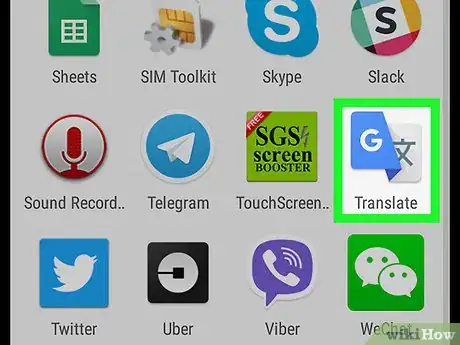 Immagine titolata Use Text to Speech on Android Step 22