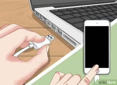 Immagine titolata Prevent Hacking Step 8