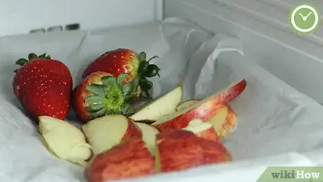 Immagine titolata Freeze Fruit Step 7