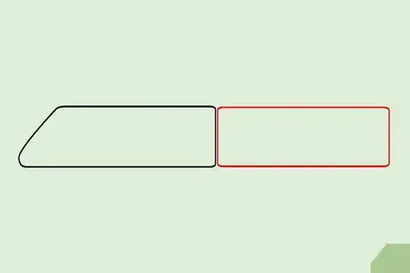 Immagine titolata Draw a Train Step 2