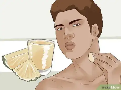 Immagine titolata Get Rid of Skin Tags Step 17