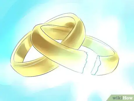 Immagine titolata Love a Married Man Step 3