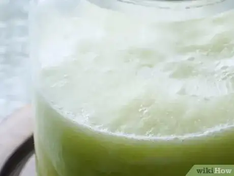 Immagine titolata Make Cabbage Juice Step 7