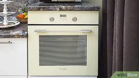 Immagine titolata Cook Tilapia in the Oven Step 14