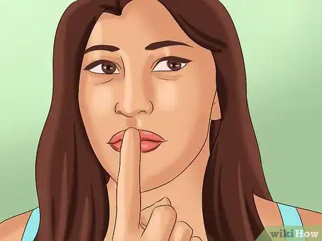 Immagine titolata Tell if You Have PTSD Step 1