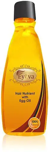 Immagine titolata EYOVA_bottle