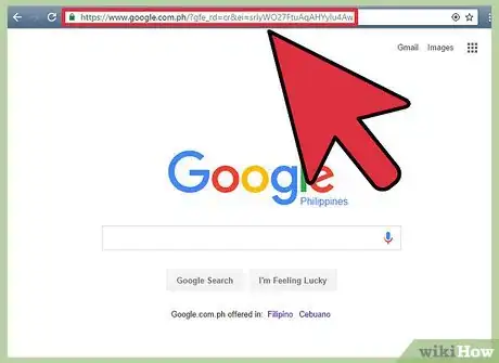 Immagine titolata Restore Photos and Contacts After a Factory Reset Step 10