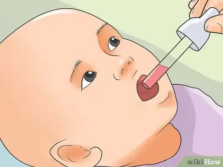 Immagine titolata Prevent Infant Dehydration Step 13