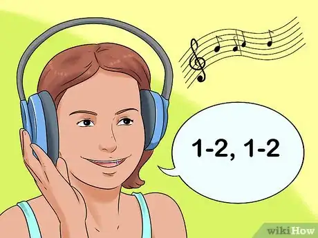 Immagine titolata Count Music Step 13