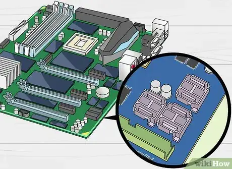 Immagine titolata Add an Extra Hard Drive Step 8